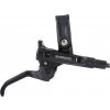 Shimano Deore BL-M6100 MTB zadné černá