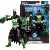 Figurka McFarlane Toys Superhrdinovia, DC Comics, Batman