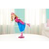Mattel Disney Korčuliarka Anna
