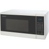 SHARP R270W (R270W)
