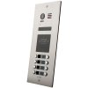 Easydoor DJ 8T ID F