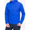 Bunda Arcteryx Atom SL Hoody - electra/electra