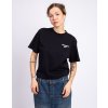 Carhartt WIP W' S/S Wiptopia T-Shirt Black S