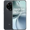 Smartfón realme 14 Pro+ 12 GB / 512 GB 5G sivý