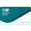 ESET PROTECT Entry , licence na 1 rok, 5-10 PC