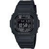 Casio GW-M5610U-1BER G-Shock Solar radio controlled watch 43mm