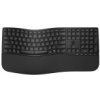Bezdrôtová klávesnica HP 685 Comfort Dual-Mode (8T6L9UT#BCM)