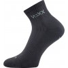 VoXX morfeus 35-38 (23-25) tmavo šedá
