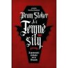 Temné síly - Bram Stoker