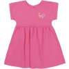 Bembi Dievčenské letné šaty Best!