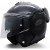 XRC Eso black/grey vel. S