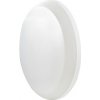Retlux RSM 103 kul. 24W IP54