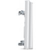 Ubiquiti AM-2G16-90 - UISP AirMAX Sector 2.4 GHz, 90 °, 16 dBi Anténa