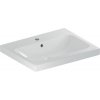 Geberit iCon umývadlo 75x48 cm obdĺžnik pultové umývadlo biela 501.848.JT.1