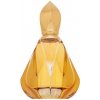 Al Haramain Hayati Gold parfémovaná voda unisex 100 ml