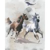 Komar Vliesová fototapeta Wild Ride 200 x 250 cm