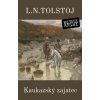 Kaukazský zajatec