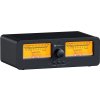 Fosi Audio LC30