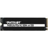 SSD Patriot P400 LITE 2TB (P400LP2KGM28H)