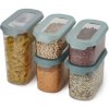 JOSEPH JOSEPH CupboardStore 5ks 81113