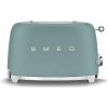 SMEG TSF01EGMEU