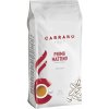 Carraro primo matino zrnková káva 1 kg