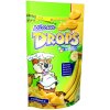 Dafiko drops - banán 75 g