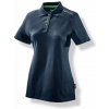FESTOOL Polotričko POL-LAD-FT1-XL 577299
