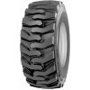 BKT Skid Power HD 27/X8,50 -15 102 A8 8PR TL