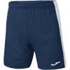 Joma Maxi Short M 101657.332 shorts (184782) RED S