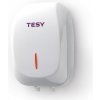 TESY IWH 80 X02 IL