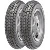 Continental ContiClassic 3/0 R10 50J