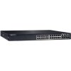 Dell EMC PowerSwitch N2200-ON Series N2224PX-ON-spínač-24 (210-ASPC)