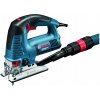 Bosch GST 160 CE 0.601.517.000