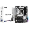 Základná doska ATX ASRock B760 PRO RS (90-MXBKS0-A0UAYZ)