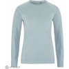 Craft CORE Dry Active Comfort dámske tričko, modrá XL