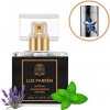 Mugler Lux Parfém 272 – Inšpirovaný Mugler: A*Men Objem: 3 ml