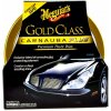 Meguiar's Gold Class Carnauba Plus Premium Paste Wax 311 g