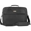 Natec brašna pro nb BOXER LITE 15,6