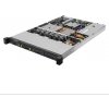 ASRock 1U4L2E-B650 RPSU