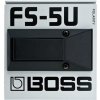 BOSS FS-5U