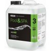 ASEKO Algicid / 5 L / Spôsob dodania: Dodanie kuriérom