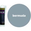 MUREXIN SIL 60 sanitární silikon 310g bermuda