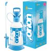 Kwazar Orion Super Pro+ V-9 ruční tlakový postřikovač 9000 ml