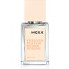 Mexx Forever Classic Never Boring New toaletná voda pre ženy 15 ml