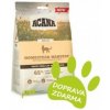 Acana Homestead Harvest Cat 1,8 kg