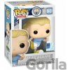 Funko POP! 60 Football Manchester City Erling Haaland