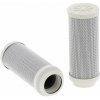 Hydraulický filter HIFI FILTER SH 87658