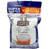 India Gate Premium Basmati ryža 5,5 kg
