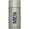 Carolina Herrera 212 Men toaletná voda pre mužov 200 ml
